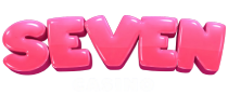 Seven casino login