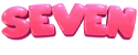 Seven casino