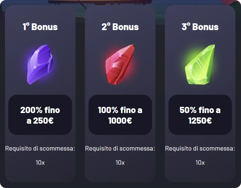 Seven casino log in