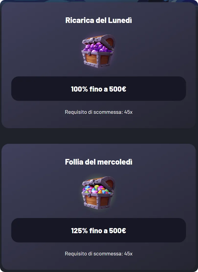 Seven casino online